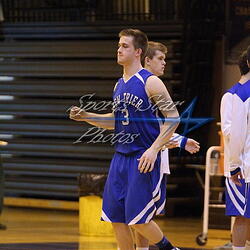 Glenbrook South 2011-12