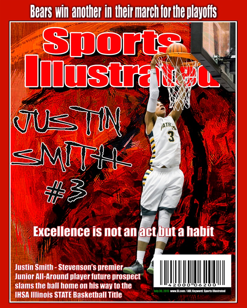 Sports-Illustrated-8x10-JustinSmith.jpg