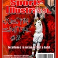 Sports-Illustrated-8x10-JustinSmith