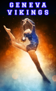 Epic Bailey Pihera OGG 8448s