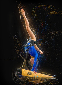 GenevaLayers NTS 4406