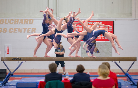 NEW Sandburg Panorama1