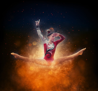 Deerfield Regional.2018-1769-Recovered