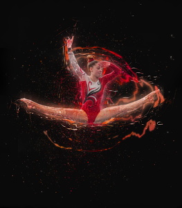 Emma Deerfield Regional.2018-1769