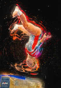 LilyHinsdaleCentral Hyperfuze NewTrier2018-08900