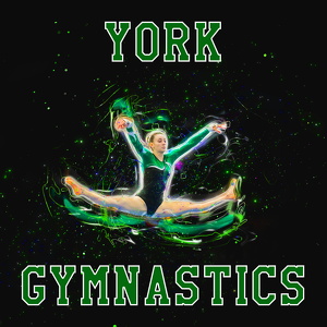 HerseyCandy2017-12659 (2)