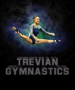 Hyperfuse GYMXXX 4322-copy