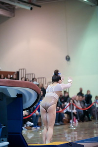 SON09573