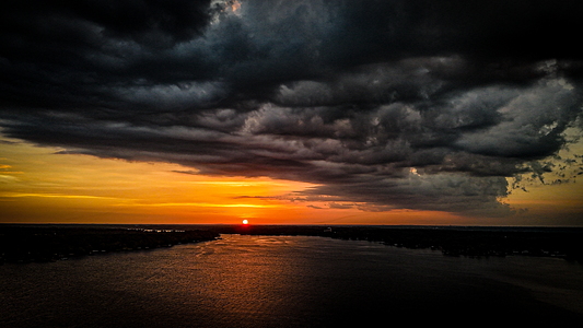 DJI 20240630202659 0467 D