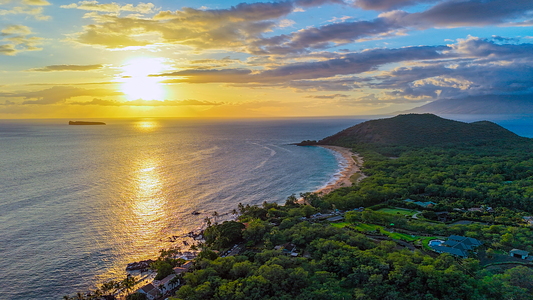 DJI 20250430182428 0007 D