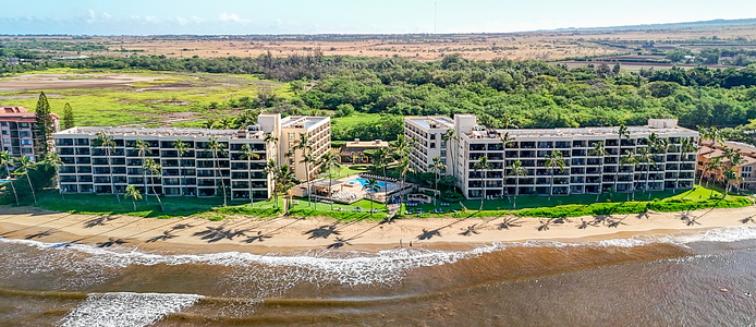 DJI 20250501084111 0036 D