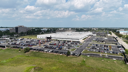 DJI 20230810142416 0005 D