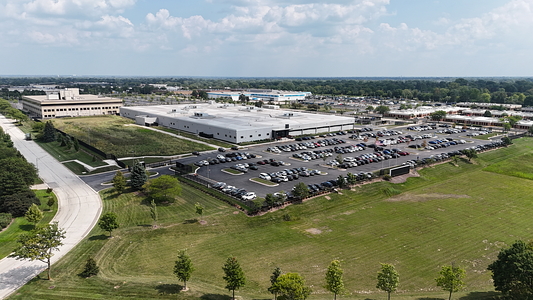 DJI 20230810142741 0010 D