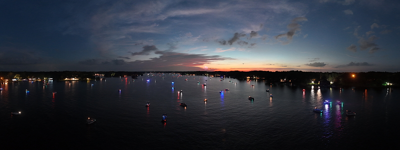 DJI 20240706211722 0514 D