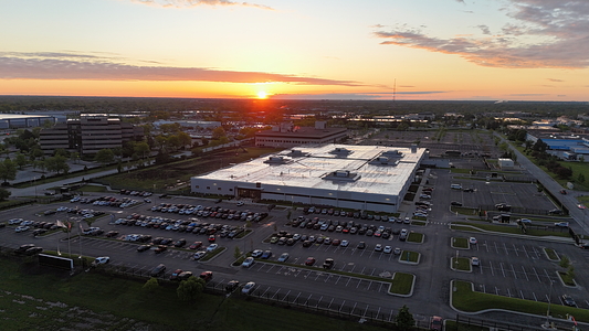 DJI 20240510054004 0331 D