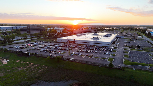DJI 20240510054053 0335 D