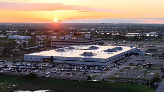 DJI 20240510053838 0324 D